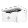 MFP HP LaserJet M141w Monocrom A4 Alb - 600 x 600 dpi | 600 dpi