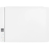 MFP HP LaserJet M141w Monocrom A4 Alb - 600 x 600 dpi | 600 dpi