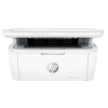 MFP HP LaserJet M141w Monocrom A4 Alb - 600 x 600 dpi | 600 dpi