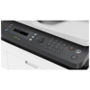 MFP HP Laser 137fnw Monocrom A4 Alb - 1200 x 1200 dpi | 600 dpi | 100 pagini MFP HP Laser 137fnw Monocrom A4 Alb - 1200 x 1200 dpi | 600 dpi | 100 pagini