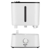 Umidificator de aer VITEK VT-2347 Alb - 30 m2 | 200 ml/h | 4.5 l Umidificator de aer VITEK VT-2347 Alb - 30 m2 | 200 ml/h | 4.5 l