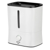 Umidificator de aer VITEK VT-2347 Alb - 30 m2 | 200 ml/h | 4.5 l Umidificator de aer VITEK VT-2347 Alb - 30 m2 | 200 ml/h | 4.5 l