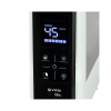 Umidificator de aer VITEK VT-2349 Negru | Alb - 35 m2 | 300 ml/h | 6 l Umidificator de aer VITEK VT-2349 Negru | Alb - 35 m2 | 300 ml/h | 6 l