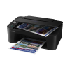 MFP Canon Pixma E3640 Color A4 Negru - 4800 x 1200 dpi | 600 dpi MFP Canon Pixma E3640 Color A4 Negru - 4800 x 1200 dpi | 600 dpi
