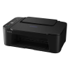 MFP Canon Pixma E3640 Color A4 Negru - 4800 x 1200 dpi | 600 dpi MFP Canon Pixma E3640 Color A4 Negru - 4800 x 1200 dpi | 600 dpi