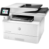 Imprimantă laser HP LaserJet Pro 4103fdn Monocrom A4 Alb - 1200 x 1200 dpi | 1200 dpi | 150 pagini Imprimantă laser HP LaserJet Pro 4103fdn Monocrom A4 Alb - 1200 x 1200 dpi | 1200 dpi | 150 pagini