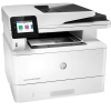 Imprimantă laser HP LaserJet Pro 4103fdw Monocrom A4 Alb - 1200 x 1200 dpi | 1200 dpi | 150 pagini Imprimantă laser HP LaserJet Pro 4103fdw Monocrom A4 Alb - 1200 x 1200 dpi | 1200 dpi | 150 pagini