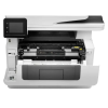 Imprimantă laser HP LaserJet Pro 4103fdw Monocrom A4 Alb - 1200 x 1200 dpi | 1200 dpi | 150 pagini Imprimantă laser HP LaserJet Pro 4103fdw Monocrom A4 Alb - 1200 x 1200 dpi | 1200 dpi | 150 pagini