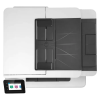 Imprimantă laser HP LaserJet Pro 4103fdw Monocrom A4 Alb - 1200 x 1200 dpi | 1200 dpi | 150 pagini Imprimantă laser HP LaserJet Pro 4103fdw Monocrom A4 Alb - 1200 x 1200 dpi | 1200 dpi | 150 pagini