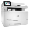 Imprimantă laser HP LaserJet Pro 4103fdw Monocrom A4 Alb - 1200 x 1200 dpi | 1200 dpi | 150 pagini Imprimantă laser HP LaserJet Pro 4103fdw Monocrom A4 Alb - 1200 x 1200 dpi | 1200 dpi | 150 pagini