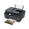 MFP HP Smart Tank 530, Negru - 1200 x 1200 dpi | 1200 dpi