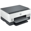 MFP HP Smart Tank 670, Alb | Gri - 1200 x 1200 dpi | 1200 dpi