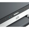 MFP HP Smart Tank 670, Alb | Gri - 1200 x 1200 dpi | 1200 dpi