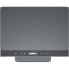 MFP HP Smart Tank 670, Alb | Gri - 1200 x 1200 dpi | 1200 dpi