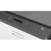 MFP HP Color Laser 178nw, Alb - 600 x 600 dpi | 600 dpi | 50 pagini MFP HP Color Laser 178nw, Alb - 600 x 600 dpi | 600 dpi | 50 pagini