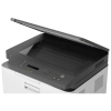 MFP HP Color Laser 178nw, Alb - 600 x 600 dpi | 600 dpi | 50 pagini MFP HP Color Laser 178nw, Alb - 600 x 600 dpi | 600 dpi | 50 pagini