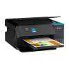 MFP Epson EcoTank L4360 Color A4 Negru - 4800 x 1200 dpi | 30 pagini | 3.3 pL MFP Epson EcoTank L4360 Color A4 Negru - 4800 x 1200 dpi | 30 pagini | 3.3 pL