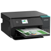 MFP Epson EcoTank L6360 Color A4 Negru - 4800 x 1200 dpi | 2400 dpi | 30 pagini | 3.3 pL MFP Epson EcoTank L6360 Color A4 Negru - 4800 x 1200 dpi | 2400 dpi | 30 pagini | 3.3 pL