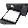 MFP Epson EcoTank L6360 Color A4 Negru - 4800 x 1200 dpi | 2400 dpi | 30 pagini | 3.3 pL MFP Epson EcoTank L6360 Color A4 Negru - 4800 x 1200 dpi | 2400 dpi | 30 pagini | 3.3 pL