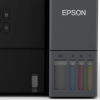 MFP Epson EcoTank L6360 Color A4 Negru - 4800 x 1200 dpi | 2400 dpi | 30 pagini | 3.3 pL MFP Epson EcoTank L6360 Color A4 Negru - 4800 x 1200 dpi | 2400 dpi | 30 pagini | 3.3 pL