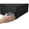 MFP Epson EcoTank L6360 Color A4 Negru - 4800 x 1200 dpi | 2400 dpi | 30 pagini | 3.3 pL MFP Epson EcoTank L6360 Color A4 Negru - 4800 x 1200 dpi | 2400 dpi | 30 pagini | 3.3 pL