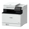 Multifunctional laser Canon i-Sensys MF754Cdw 2 Color A4 Alb - 1200 x 1200 dpi | 600 dpi | 150 pagini Multifunctional laser Canon i-Sensys MF754Cdw 2 Color A4 Alb - 1200 x 1200 dpi | 600 dpi | 150 pagini