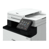 Multifunctional laser Canon i-Sensys MF754Cdw 2 Color A4 Alb - 1200 x 1200 dpi | 600 dpi | 150 pagini Multifunctional laser Canon i-Sensys MF754Cdw 2 Color A4 Alb - 1200 x 1200 dpi | 600 dpi | 150 pagini