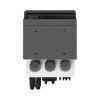 Invertor hibrid monofazat CHISAGE ESS