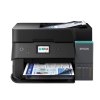 Multifunctional Inkjet Epson EcoTank L6390 Color A4 Negru - 4800 x 1200 dpi | 1200 dpi | 30 pagini | 3.3 pL Multifunctional Inkjet Epson EcoTank L6390 Color A4 Negru - 4800 x 1200 dpi | 1200 dpi | 30 pagini | 3.3 pL
