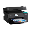 Multifunctional Inkjet Epson EcoTank L6390 Color A4 Negru - 4800 x 1200 dpi | 1200 dpi | 30 pagini | 3.3 pL Multifunctional Inkjet Epson EcoTank L6390 Color A4 Negru - 4800 x 1200 dpi | 1200 dpi | 30 pagini | 3.3 pL