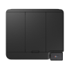 Multifunctional Inkjet Epson EcoTank L6390 Color A4 Negru - 4800 x 1200 dpi | 1200 dpi | 30 pagini | 3.3 pL Multifunctional Inkjet Epson EcoTank L6390 Color A4 Negru - 4800 x 1200 dpi | 1200 dpi | 30 pagini | 3.3 pL