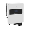 Invertor hibrid monofazat CHISAGE ESS Jup-10G2-LE Invertor hibrid monofazat CHISAGE ESS Jup-10G2-LE