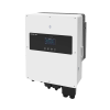 Invertor hibrid monofazat CHISAGE ESS Jup-10G2-LE Invertor hibrid monofazat CHISAGE ESS Jup-10G2-LE