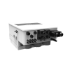 Invertor hibrid monofazat CHISAGE ESS Jup-10G2-LE Invertor hibrid monofazat CHISAGE ESS Jup-10G2-LE