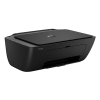Multifunctional Inkjet HP DeskJet Ink Advantage 2976 Color A4 Negru - 1200 x 4800 dpi | 1200 dpi | 25 pagini Multifunctional Inkjet HP DeskJet Ink Advantage 2976 Color A4 Negru - 1200 x 4800 dpi | 1200 dpi | 25 pagini