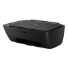 Multifunctional Inkjet HP DeskJet Ink Advantage 2976 Color A4 Negru - 1200 x 4800 dpi | 1200 dpi | 25 pagini Multifunctional Inkjet HP DeskJet Ink Advantage 2976 Color A4 Negru - 1200 x 4800 dpi | 1200 dpi | 25 pagini