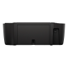 Multifunctional Inkjet HP DeskJet Ink Advantage 2976 Color A4 Negru - 1200 x 4800 dpi | 1200 dpi | 25 pagini Multifunctional Inkjet HP DeskJet Ink Advantage 2976 Color A4 Negru - 1200 x 4800 dpi | 1200 dpi | 25 pagini