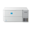 MFP Epson EcoTank L4367 Color A4 Alb - 4800 x 1200 dpi | 3.3 pL MFP Epson EcoTank L4367 Color A4 Alb - 4800 x 1200 dpi | 3.3 pL