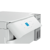 MFP Epson EcoTank L4367 Color A4 Alb - 4800 x 1200 dpi | 3.3 pL MFP Epson EcoTank L4367 Color A4 Alb - 4800 x 1200 dpi | 3.3 pL