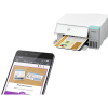 MFP Epson EcoTank L4367 Color A4 Alb - 4800 x 1200 dpi | 3.3 pL MFP Epson EcoTank L4367 Color A4 Alb - 4800 x 1200 dpi | 3.3 pL