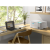 MFP Epson EcoTank L4367 Color A4 Alb - 4800 x 1200 dpi | 3.3 pL MFP Epson EcoTank L4367 Color A4 Alb - 4800 x 1200 dpi | 3.3 pL