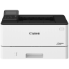 Imprimantă laser Canon i-Sensys LBP246dw II A4 Alb - Monocrom | 1200 x 1200 dpi | 80000 Pagini/Lună | 5 s Imprimantă laser Canon i-Sensys LBP246dw II A4 Alb - Monocrom | 1200 x 1200 dpi | 80000 Pagini/Lună | 5 s
