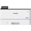 Imprimantă laser Canon i-Sensys LBP246dw II A4 Alb - Monocrom | 1200 x 1200 dpi | 80000 Pagini/Lună | 5 s Imprimantă laser Canon i-Sensys LBP246dw II A4 Alb - Monocrom | 1200 x 1200 dpi | 80000 Pagini/Lună | 5 s