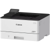 Imprimantă laser Canon i-Sensys LBP246dw II A4 Alb - Monocrom | 1200 x 1200 dpi | 80000 Pagini/Lună | 5 s Imprimantă laser Canon i-Sensys LBP246dw II A4 Alb - Monocrom | 1200 x 1200 dpi | 80000 Pagini/Lună | 5 s