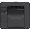 Imprimantă laser Canon i-Sensys LBP246dw II A4 Alb - Monocrom | 1200 x 1200 dpi | 80000 Pagini/Lună | 5 s Imprimantă laser Canon i-Sensys LBP246dw II A4 Alb - Monocrom | 1200 x 1200 dpi | 80000 Pagini/Lună | 5 s