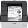 Imprimantă laser Canon i-Sensys LBP246dw II A4 Alb - Monocrom | 1200 x 1200 dpi | 80000 Pagini/Lună | 5 s Imprimantă laser Canon i-Sensys LBP246dw II A4 Alb - Monocrom | 1200 x 1200 dpi | 80000 Pagini/Lună | 5 s