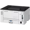 Imprimantă laser Canon i-Sensys LBP246dw II A4 Alb - Monocrom | 1200 x 1200 dpi | 80000 Pagini/Lună | 5 s Imprimantă laser Canon i-Sensys LBP246dw II A4 Alb - Monocrom | 1200 x 1200 dpi | 80000 Pagini/Lună | 5 s