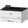 Imprimantă laser Canon i-Sensys LBP246dw II A4 Alb - Monocrom | 1200 x 1200 dpi | 80000 Pagini/Lună | 5 s Imprimantă laser Canon i-Sensys LBP246dw II A4 Alb - Monocrom | 1200 x 1200 dpi | 80000 Pagini/Lună | 5 s