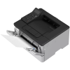 Imprimantă laser Canon i-Sensys LBP246dw II A4 Alb - Monocrom | 1200 x 1200 dpi | 80000 Pagini/Lună | 5 s Imprimantă laser Canon i-Sensys LBP246dw II A4 Alb - Monocrom | 1200 x 1200 dpi | 80000 Pagini/Lună | 5 s