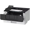 Imprimantă laser Canon i-Sensys LBP246dw II A4 Alb - Monocrom | 1200 x 1200 dpi | 80000 Pagini/Lună | 5 s Imprimantă laser Canon i-Sensys LBP246dw II A4 Alb - Monocrom | 1200 x 1200 dpi | 80000 Pagini/Lună | 5 s